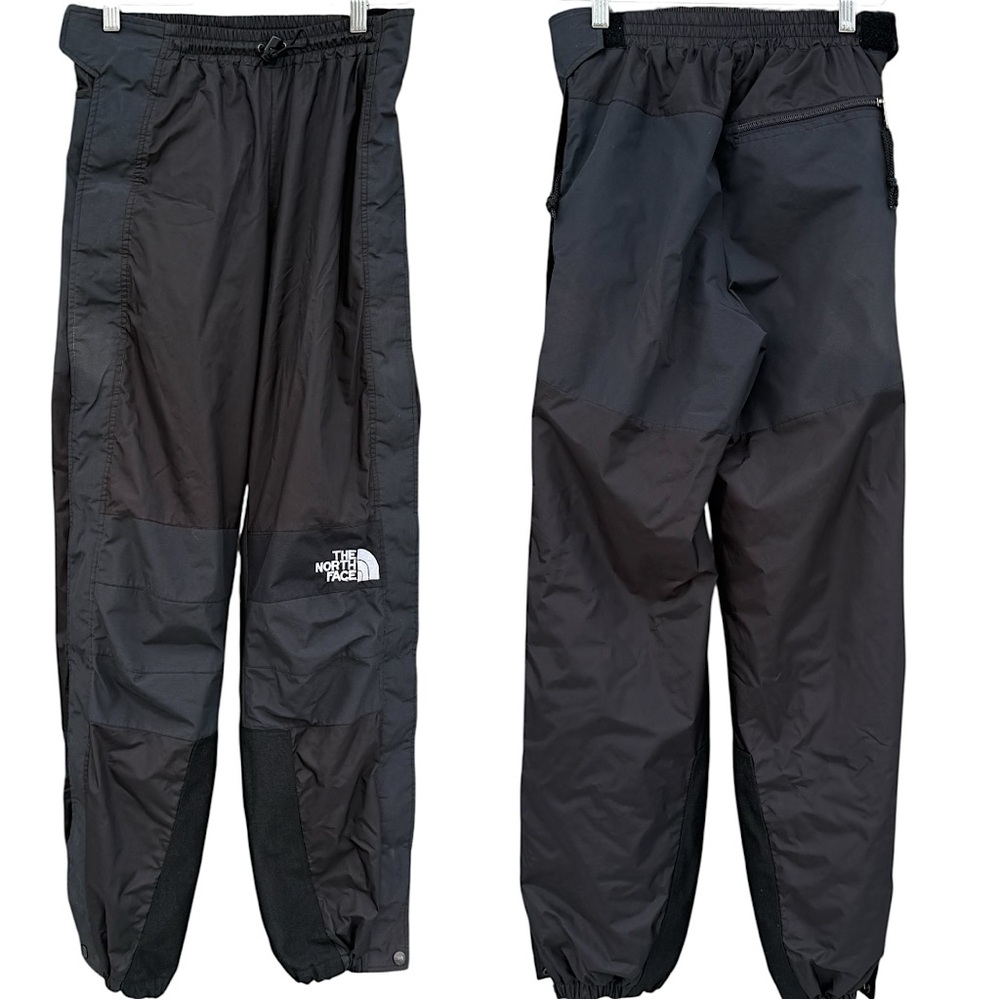 The North Face | Snow Pants | XS